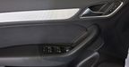 Audi Q3 1.4 TFSI LUXURY 150 HP S TRONIC Suv 2016