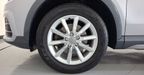 Audi Q3 1.4 TFSI LUXURY 150 HP S TRONIC Suv 2016
