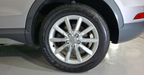 Audi Q3 1.4 TFSI LUXURY 150 HP S TRONIC Suv 2016