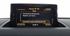 Audi Q3 1.4 TFSI LUXURY 150 HP S TRONIC Suv 2016