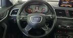 Audi Q3 1.4 TFSI LUXURY 150 HP S TRONIC Suv 2016