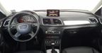 Audi Q3 1.4 TFSI LUXURY 150 HP S TRONIC Suv 2016