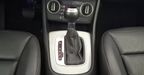 Audi Q3 1.4 TFSI LUXURY 150 HP S TRONIC Suv 2016