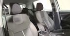 Chevrolet Aveo 1.5 LS A Hatchback 2024