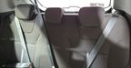 Chevrolet Aveo 1.5 LS A Hatchback 2024