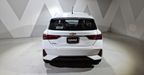 Chevrolet Aveo 1.5 LS A Hatchback 2024