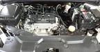 Chevrolet Aveo 1.5 LS A Hatchback 2024