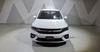 Chevrolet Aveo 1.5 LS A Hatchback 2024