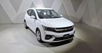 Chevrolet Aveo 1.5 LS A Hatchback 2024