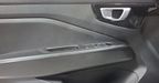 Chevrolet Aveo 1.5 LS A Hatchback 2024