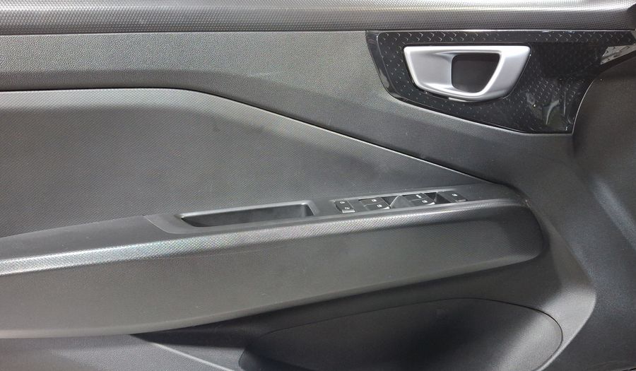 Chevrolet Aveo 1.5 LS A Hatchback 2024