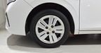 Chevrolet Aveo 1.5 LS A Hatchback 2024