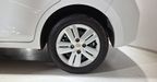 Chevrolet Aveo 1.5 LS A Hatchback 2024