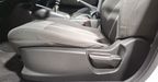 Chevrolet Aveo 1.5 LS A Hatchback 2024