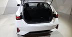 Chevrolet Aveo 1.5 LS A Hatchback 2024