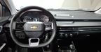 Chevrolet Aveo 1.5 LS A Hatchback 2024