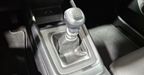 Chevrolet Aveo 1.5 LS A Hatchback 2024