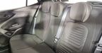 Fiat Argo 1.3 DRIVE PLUS Hatchback 2024