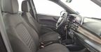 Fiat Argo 1.3 DRIVE PLUS Hatchback 2024