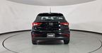 Fiat Argo 1.3 DRIVE PLUS Hatchback 2024
