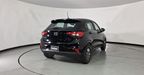 Fiat Argo 1.3 DRIVE PLUS Hatchback 2024