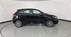 Fiat Argo 1.3 DRIVE PLUS Hatchback 2024