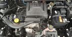Fiat Argo 1.3 DRIVE PLUS Hatchback 2024