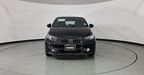 Fiat Argo 1.3 DRIVE PLUS Hatchback 2024