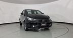 Fiat Argo 1.3 DRIVE PLUS Hatchback 2024