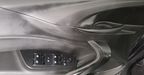 Fiat Argo 1.3 DRIVE PLUS Hatchback 2024