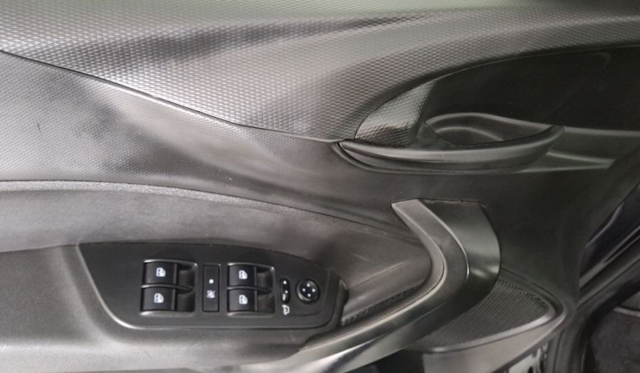 Fiat Argo 1.3 DRIVE PLUS Hatchback 2024