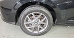 Fiat Argo 1.3 DRIVE PLUS Hatchback 2024