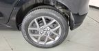 Fiat Argo 1.3 DRIVE PLUS Hatchback 2024