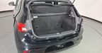 Fiat Argo 1.3 DRIVE PLUS Hatchback 2024