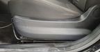 Fiat Argo 1.3 DRIVE PLUS Hatchback 2024