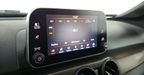 Fiat Argo 1.3 DRIVE PLUS Hatchback 2024