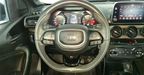 Fiat Argo 1.3 DRIVE PLUS Hatchback 2024