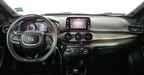 Fiat Argo 1.3 DRIVE PLUS Hatchback 2024
