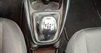 Fiat Argo 1.3 DRIVE PLUS Hatchback 2024