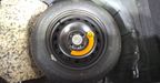 Fiat Argo 1.3 DRIVE PLUS Hatchback 2024
