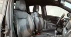 Ram 700 1.0 LARAMIE CREW CAB CVT TURBO Pickup 2025