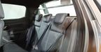 Ram 700 1.0 LARAMIE CREW CAB CVT TURBO Pickup 2025