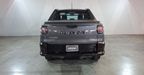 Ram 700 1.0 LARAMIE CREW CAB CVT TURBO Pickup 2025