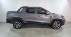 Ram 700 1.0 LARAMIE CREW CAB CVT TURBO Pickup 2025