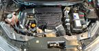 Ram 700 1.0 LARAMIE CREW CAB CVT TURBO Pickup 2025