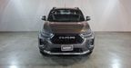 Ram 700 1.0 LARAMIE CREW CAB CVT TURBO Pickup 2025