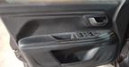 Ram 700 1.0 LARAMIE CREW CAB CVT TURBO Pickup 2025