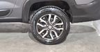 Ram 700 1.0 LARAMIE CREW CAB CVT TURBO Pickup 2025