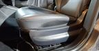 Ram 700 1.0 LARAMIE CREW CAB CVT TURBO Pickup 2025