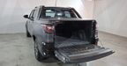 Ram 700 1.0 LARAMIE CREW CAB CVT TURBO Pickup 2025